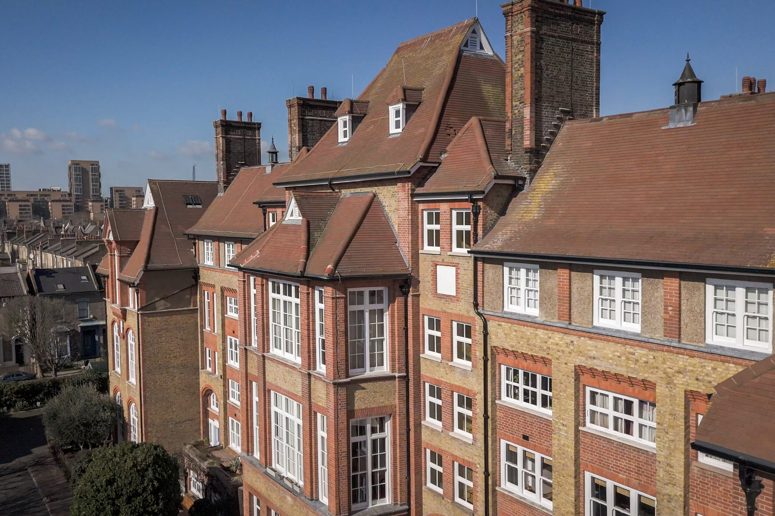 DJI_20250228111945_0003_D 02