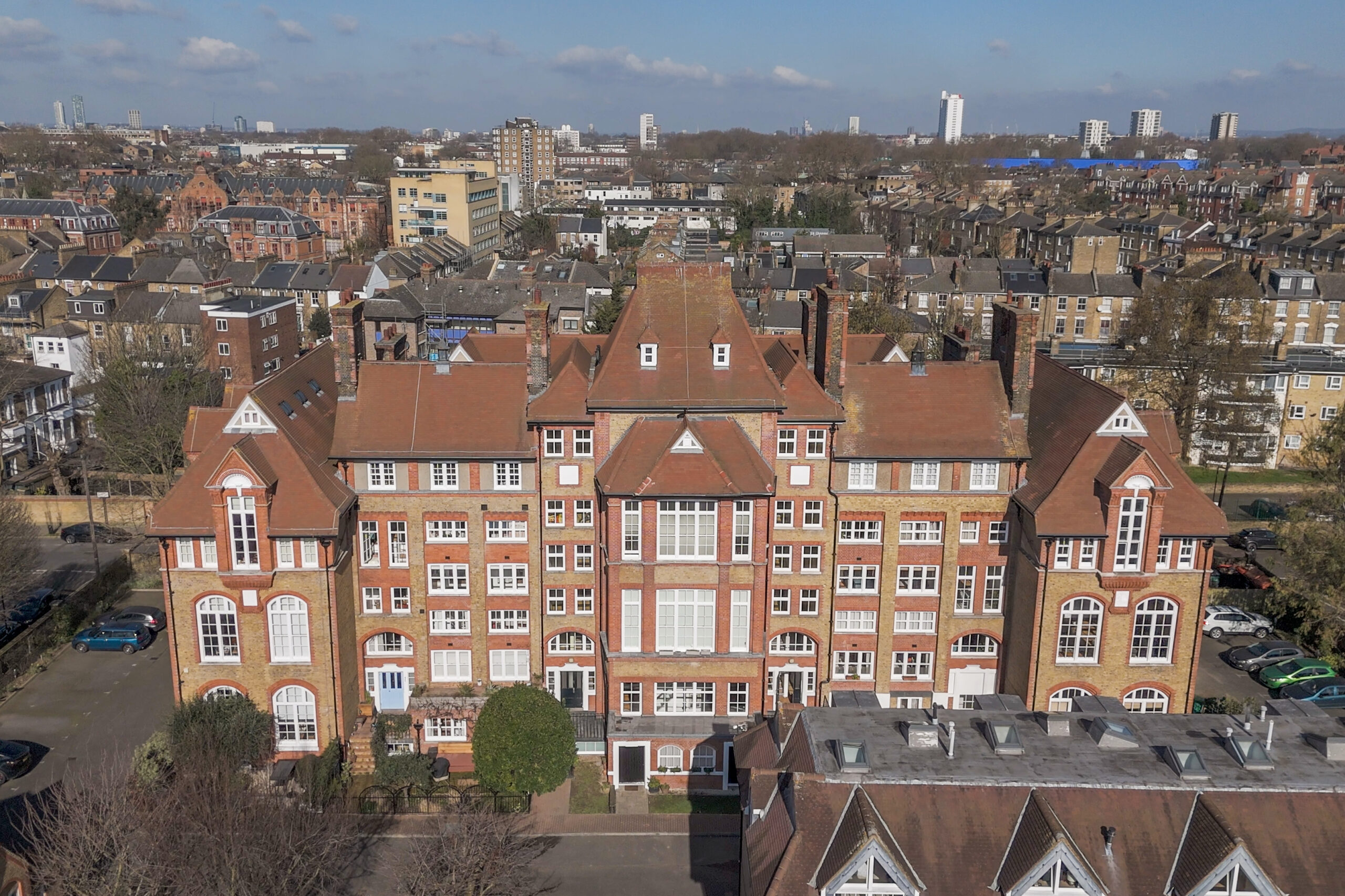 DJI_20250228113828_0008_D 09